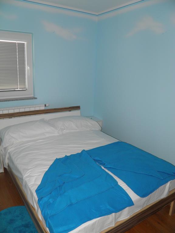 Guesthouse Prenocisca Sirec Ptuj Phòng bức ảnh