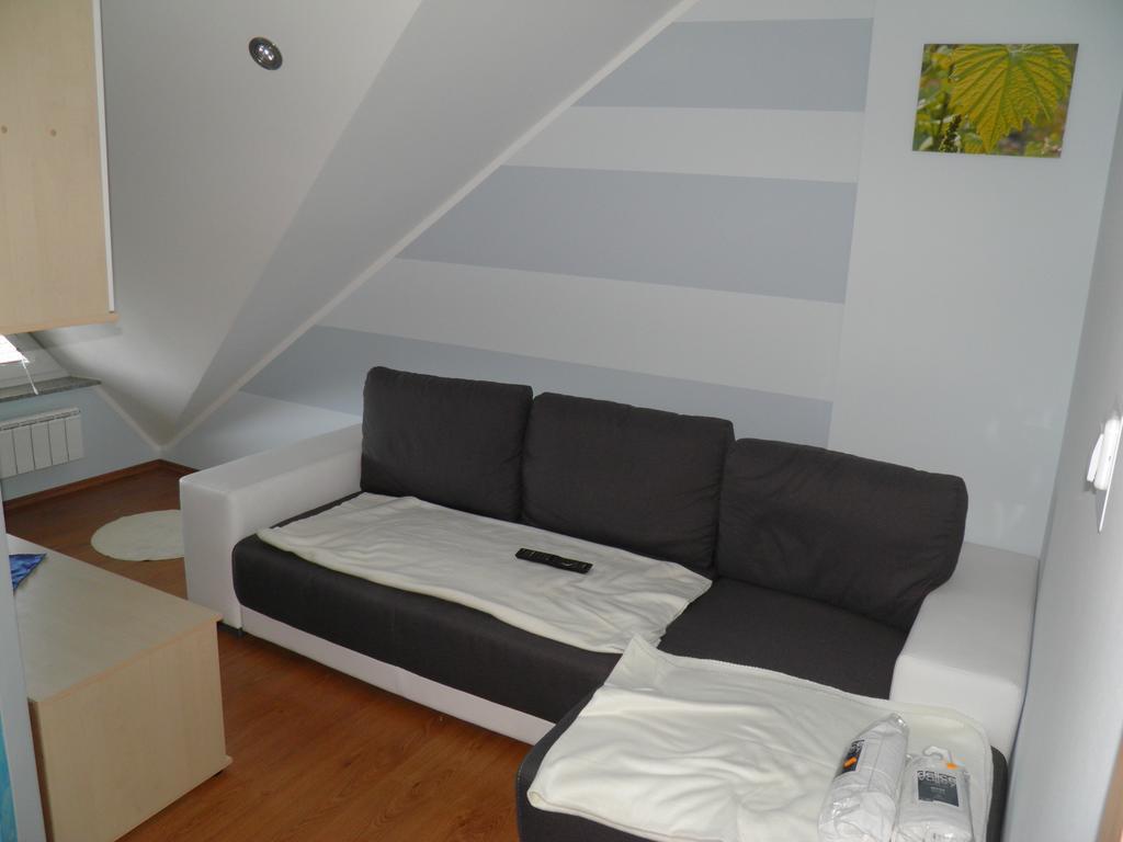 Guesthouse Prenocisca Sirec Ptuj Phòng bức ảnh