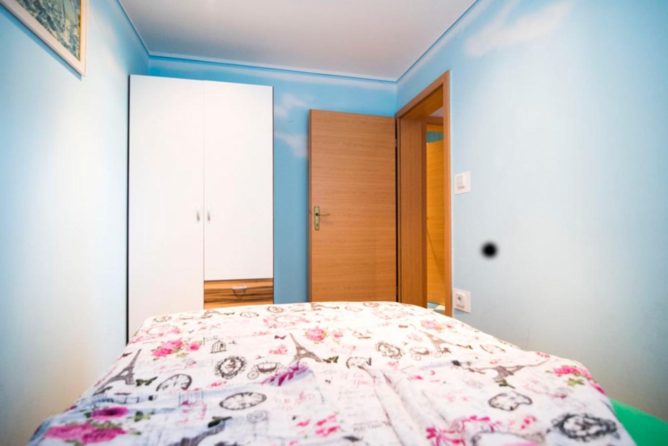 Guesthouse Prenocisca Sirec Ptuj Ngoại thất bức ảnh