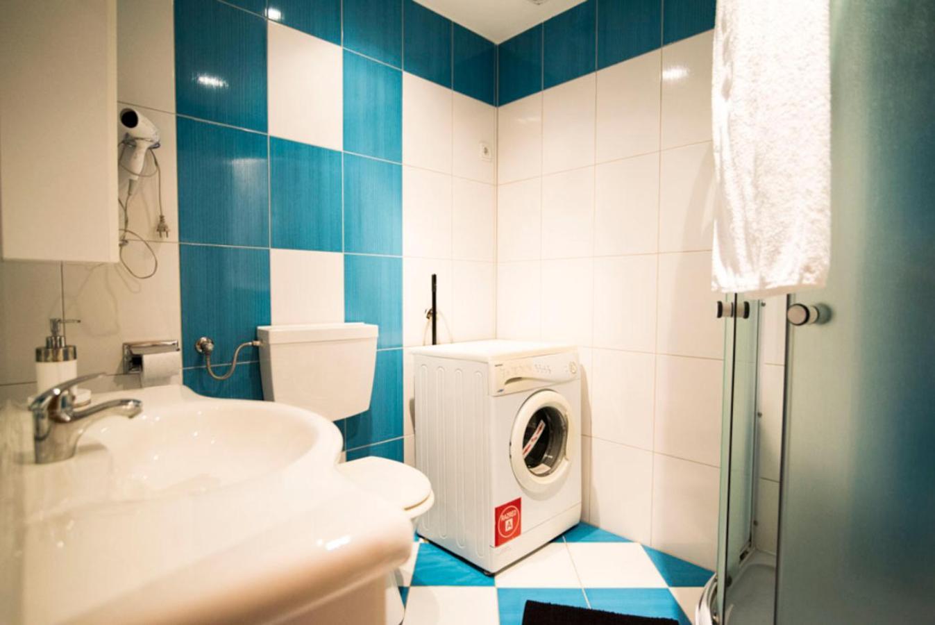 Guesthouse Prenocisca Sirec Ptuj Ngoại thất bức ảnh