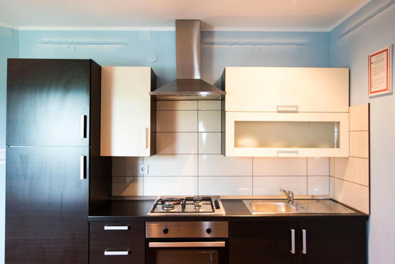 Guesthouse Prenocisca Sirec Ptuj Ngoại thất bức ảnh