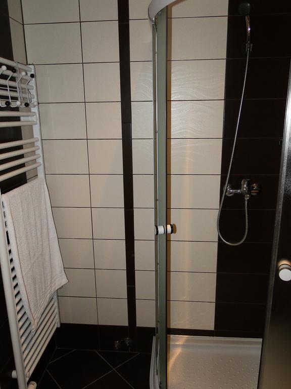 Guesthouse Prenocisca Sirec Ptuj Ngoại thất bức ảnh