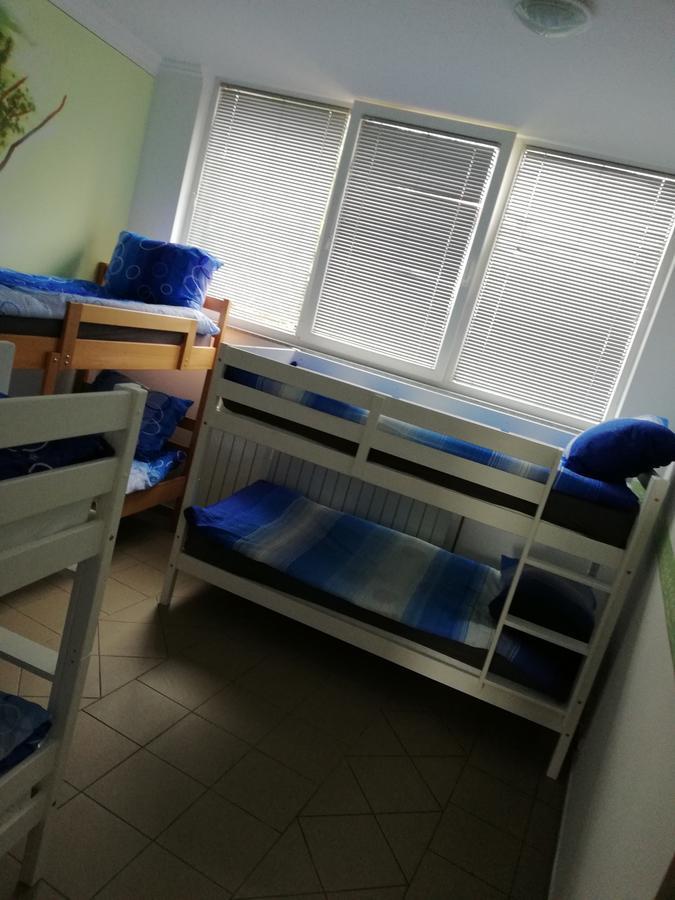Guesthouse Prenocisca Sirec Ptuj Ngoại thất bức ảnh